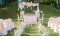 Wedding Planner Yes...