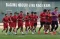 Begini Persiapan Timnas...