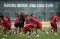 Begini Persiapan Timnas...