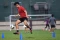 Begini Persiapan Timnas...