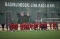 Begini Persiapan Timnas...