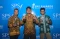 Koran SINDO Borong Empat...