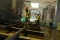 MRT Jakarta Fase 2A...