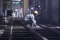 MRT Jakarta Fase 2A...
