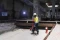 MRT Jakarta Fase 2A...