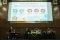 SINDOnews Goes To Campus...