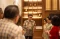 Plataran Hadir di Bandung,...