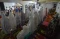 Tarawih Pertama Jamaah...