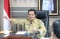 Dukung SPBE, BSKDN Kemendagri...