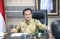 Dukung SPBE, BSKDN Kemendagri...