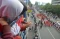 Potret Kemeriahan Kirab...