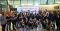 Finswimming World Cup...