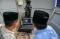 Pengamatan Hilal di...