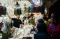 Jelang Ramadan, Warga...