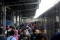 Mudik Lebih Awal di...