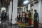 Momen Salat Tarawih...