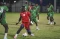 Persiapan Timnas Burundi...