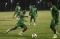 Persiapan Timnas Burundi...