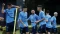 Begini Persiapan Lionel...