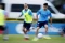 Begini Persiapan Lionel...
