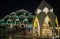 Melihat Keindahan Masjid...