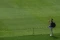 FIFA Inspeksi Terakhir...