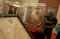 Melihat Pameran Artefak...