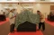 Melihat Pameran Artefak...