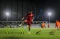 Jelang Indonesia vs...
