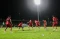 Jelang Indonesia vs...