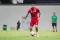 Jelang Indonesia vs...