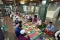 Tradisi Buka Puasa Bersama...