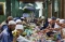 Tradisi Buka Puasa Bersama...