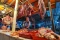 Harga Daging Sapi di...