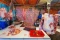Harga Daging Sapi di...