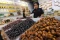 Berkah Ramadhan, Omzet...