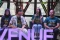 Vision+ Rilis Originals...