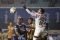 Hasil Persib vs Bhayangkara...