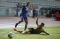 Hasil Persib vs Bhayangkara...