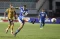 Hasil Persib vs Bhayangkara...