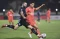 Hasil Liga 1 : Arema...