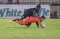 Hasil Liga 1 : Arema...