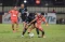 Hasil Liga 1 : Arema...