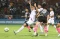 Hasil Liga 1 : Persik...