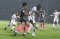 Hasil Liga 1 : Persik...