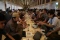 Begini Suasana Buka...