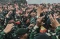 Momen Panglima TNI di...