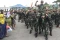 Momen Panglima TNI di...