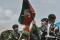 Momen Panglima TNI di...