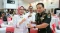 Didukung Pangdam Jaya,...